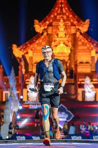 BIB: 9376
                            <button type="button" onclick="openModal(22348602)" class="btn btn-primary btn-sm float-right btn-popup" data-toggle="modal" data-target=".modal-high-quality">
                        <i class="fas fa-shopping-cart"></i> Add to Cart
                    </button>
                                            <button type="button" onclick="isThisMe(22348602, true)" class="btn btn-success btn-sm float-right btn-popup btn-isme hidden" data-toggle="tooltip" data-placement="bottom" title="นี่คือรูปของคุณใช่ไหม คลิกที่นี่เพื่อเอาเข้าอัลบั้ม">
                        <i class="fas fa-plus"></i> Add to album
                    </button>
                    <button type="button" onclick="isThisMe(22348602, false)" class="btn btn-warning btn-sm float-right btn-popup btn-isnotme hidden">
                        <i class="fas fa-ban"></i> Remove from album
                    </button>